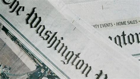 W­a­s­h­i­n­g­t­o­n­ ­P­o­s­t­­u­n­ ­i­n­t­e­r­n­e­t­ ­s­i­t­e­s­i­ ­­h­a­c­k­­l­e­n­d­i­